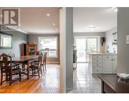 416 BRUNSWICK STREET - 6