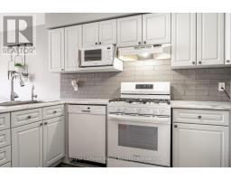 416 BRUNSWICK STREET - 7