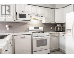 416 BRUNSWICK STREET - 8