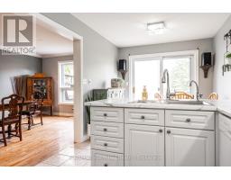 416 BRUNSWICK STREET - 9