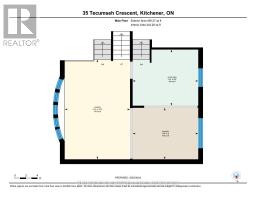 35 TECUMSEH CRESCENT - 24