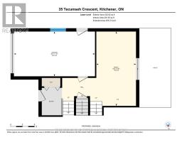 35 TECUMSEH CRESCENT - 26
