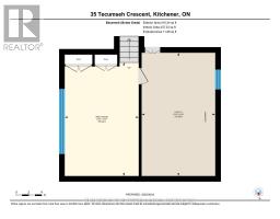35 TECUMSEH CRESCENT - 27