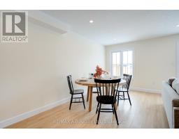28 LINDA DRIVE - 19