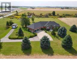 3988 ROAD 110 - 1