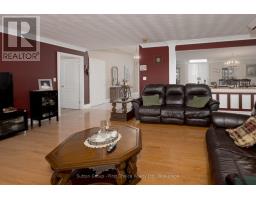 3988 ROAD 110 - 10