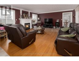3988 ROAD 110 - 11