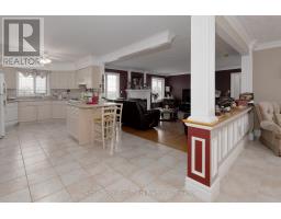 3988 ROAD 110 - 12