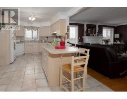 3988 ROAD 110 - 13