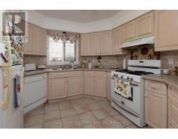 3988 ROAD 110 - 14