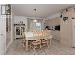 3988 ROAD 110 - 16