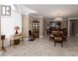 3988 ROAD 110 - 17