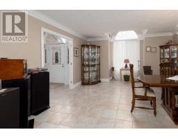 3988 ROAD 110 - 18