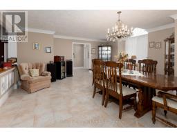 3988 ROAD 110 - 19
