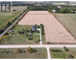 3988 ROAD 110 - 2