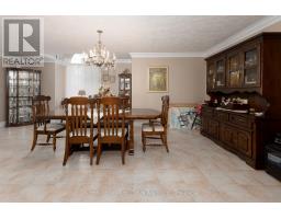 3988 ROAD 110 - 20