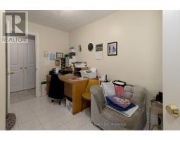 3988 ROAD 110 - 21
