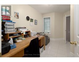 3988 ROAD 110 - 22