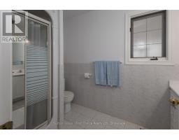3988 ROAD 110 - 23