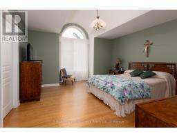3988 ROAD 110 - 26