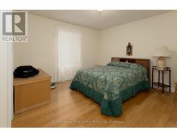 3988 ROAD 110 - 27