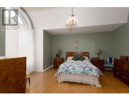 3988 ROAD 110 - 28