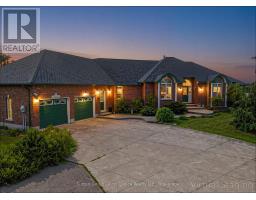 3988 ROAD 110 - 3