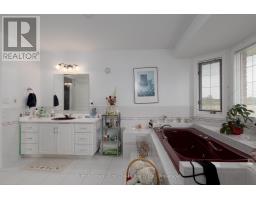 3988 ROAD 110 - 31