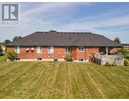 3988 ROAD 110 - 33