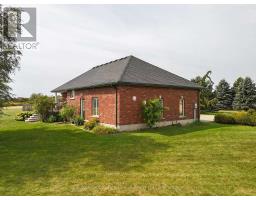 3988 ROAD 110 - 35