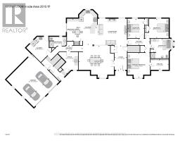 3988 ROAD 110 - 36