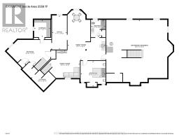 3988 ROAD 110 - 37