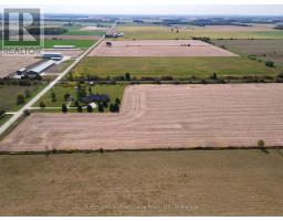 3988 ROAD 110 - 38