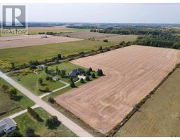 3988 ROAD 110 - 39
