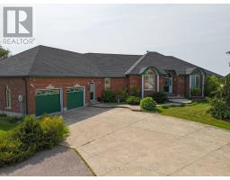 3988 ROAD 110 - 4