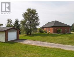 3988 ROAD 110 - 40