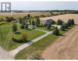 3988 ROAD 110 - 41