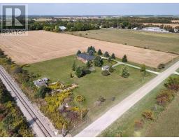 3988 ROAD 110 - 44