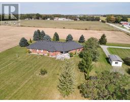 3988 ROAD 110 - 45