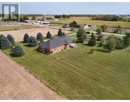 3988 ROAD 110 - 46