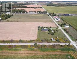 3988 ROAD 110 - 48