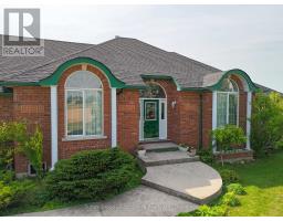 3988 ROAD 110 - 5