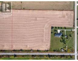 3988 ROAD 110 - 50