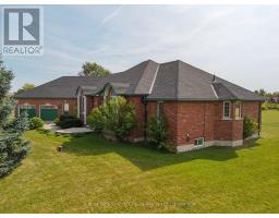 3988 ROAD 110 - 6