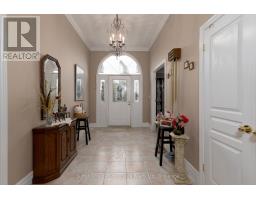 3988 ROAD 110 - 7