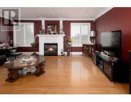 3988 ROAD 110 - 9