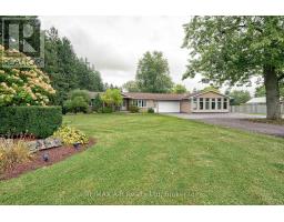 254 BOYCE STREET - 1