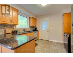 254 BOYCE STREET - 10