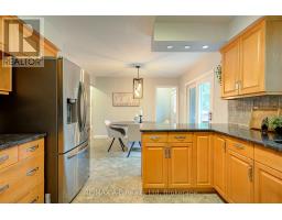 254 BOYCE STREET - 11