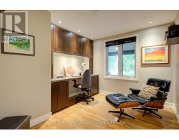 254 BOYCE STREET - 16